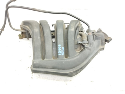  COLECTOR ADMISION BMW MINI (R50,R53) 