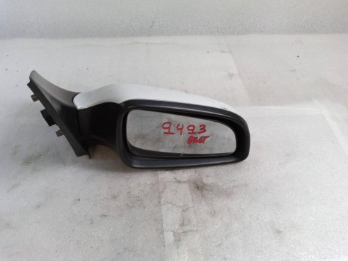  RETROVISOR DERECHO 