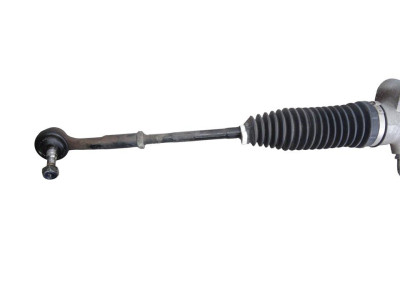 CREMALLERA DIRECCION, CITROEN, NEMO