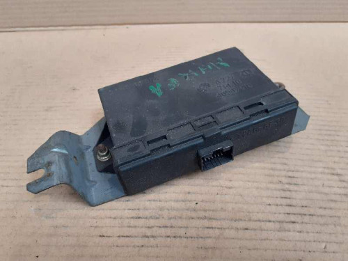  MODULO CONFORT 