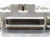  CENTRALITA MOTOR UCE 