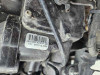  MOTOR COMPLETO CITROEN C5 BERLINA 