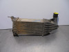  INTERCOOLER Opel ASTRA H BERLINA 
