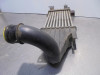  INTERCOOLER Opel ASTRA H BERLINA 