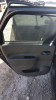 RENAULT SCENIC II (JM) — Donor Vehicle for Used Parts 