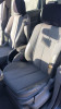 RENAULT SCENIC II (JM) — Donor Vehicle for Used Parts 