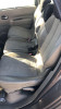 RENAULT SCENIC II (JM) — Donor Vehicle for Used Parts 