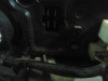 MANDO CALEFACCION / AIRE ACONDICIONADO Daewoo LANOS 
