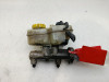 BOMBA FRENO Seat IBIZA (6L1) 