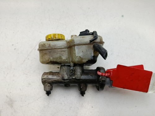 BOMBA FRENO Seat IBIZA (6L1) 