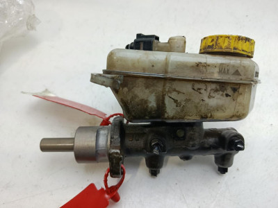 BOMBA FRENO, Seat, IBIZA (6L1)