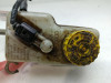 BOMBA FRENO Seat IBIZA (6L1) 