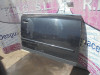PUERTA DELANTERA DERECHA Audi A4 BERLINA (8E) 