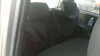  MITSUBISHI MONTERO PININ IO (H60/H70) 