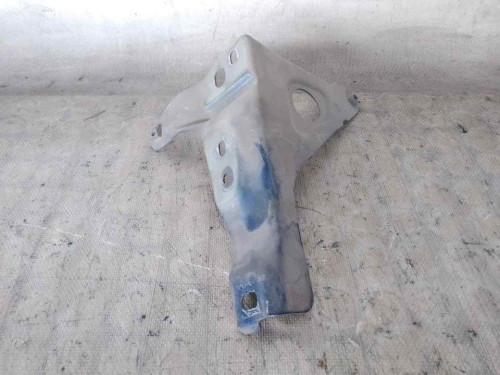NO IDENTIFICADO Honda CIVIC 5 PUERTAS (MA/MB) 