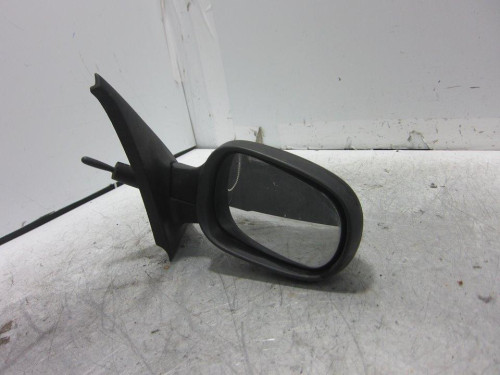 RETROVISOR DERECHO RENAULT CLIO II FASE II (B/CB0) 