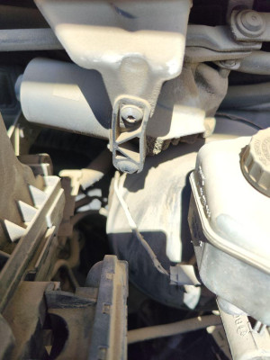 MOTOR LIMPIA DELANTERO