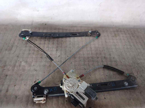 ELEVALUNAS DELANTERO DERECHO BMW SERIE X3 (E83) 