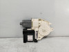 MOTOR ELEVALUNAS DELANTERO DERECHO AUDI A3 (8P1) 