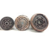 KIT EMBRAGUE TOYOTA COROLLA VERSO (R1) 