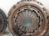 KIT EMBRAGUE TOYOTA COROLLA VERSO (R1) 