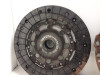 KIT EMBRAGUE TOYOTA COROLLA VERSO (R1) 