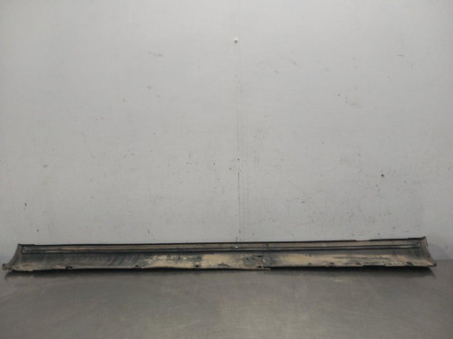 FALDON LATERAL VOLKSWAGEN GOLF III (1H1)(11.1991) 