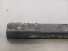 FALDON LATERAL VOLKSWAGEN GOLF III (1H1)(11.1991) 