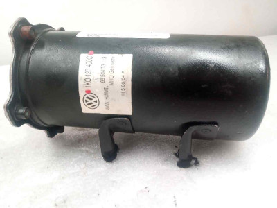 FILTRO GASOIL, AUDI, A3 (8P1)
