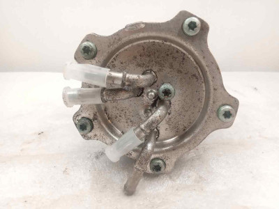 FILTRO GASOIL, AUDI, A3 (8P1)