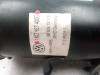  FILTRO GASOIL, AUDI, A3 (8P1) 