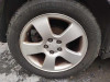  AUDI A3 (8L) 