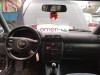  AUDI A3 (8L) 