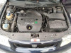  AUDI A3 (8L) 