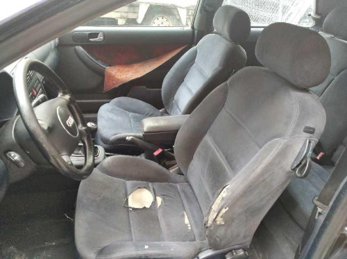  AUDI A3 (8L) 