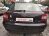  AUDI A3 (8L) 