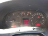  AUDI A3 (8L) 