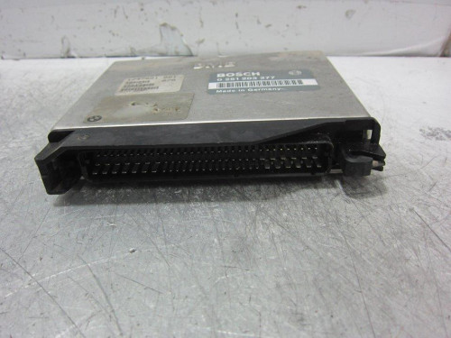  CENTRALITA MOTOR UCE, BMW, SERIE 3 COMPACTO (E36) 
