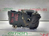 CERRADURA PUERTA DELANTERA IZQUIERDA PEUGEOT 607 (S1)(12.2000) 