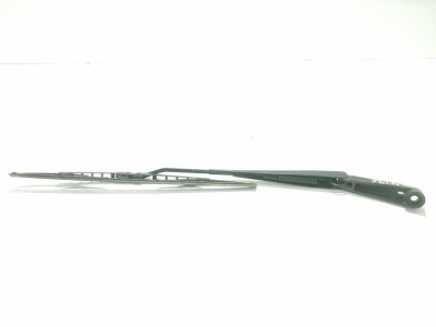BRAZO LIMPIA DELANTERO IZQUIERDO, NISSAN, PATHFINDER (R51)