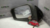  RETROVISOR IZQUIERDO, OPEL, FRONTERA A 