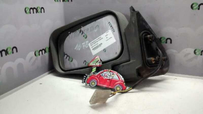 RETROVISOR IZQUIERDO, OPEL, FRONTERA A