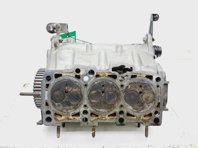 CULATA, SEAT, IBIZA BERLINA (6J5)