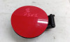  TAPA EXTERIOR COMBUSTIBLE AUDI A3 (8P1) 