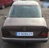  MERCEDES-BENZ CLASE E (BM 124) BERLINA 