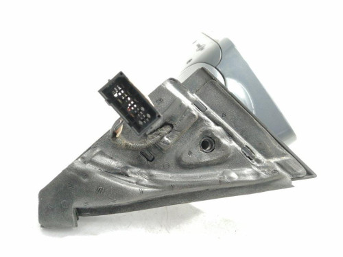  RETROVISOR IZQUIERDO AUDI A3 (8L) 