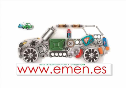  CENTRALITA MOTOR UCE AUDI A6 BERLINA (4B2) 