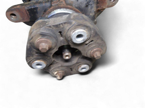  DIFERENCIAL TRASERO, BMW, SERIE 3 BERLINA (E90) 