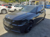  NO IDENTIFICADO BMW SERIE 3 BERLINA (E90) 