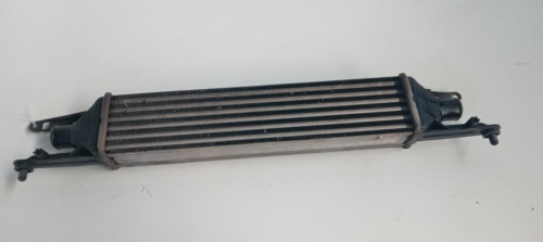  INTERCOOLER FIAT III PUNTO (199) 